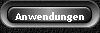 Anwendungen
