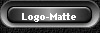 Logo-Matte