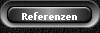 Referenzen