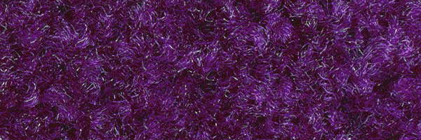 Farbe 609