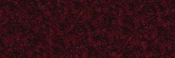 Farbe 638